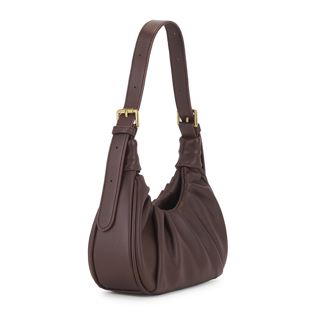 Revolve Purse - Picture 6 of 6